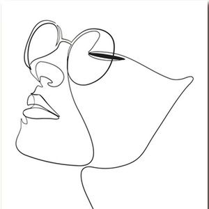 Meet your Posher, Aryana